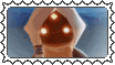 moth sky cotl stamp